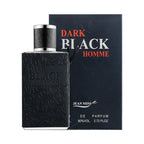 Men's Fresh Floral Fruity Cologne Spray 2.7 fl oz