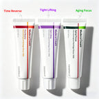 Centellian 24 Madeca Cream and Serum Anti-Aging Collection