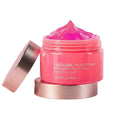 Collagen & Niacinamide Jelly Cream Face Moisturizer Brightening 100g