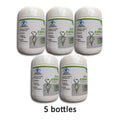 L-Carnitine Chromium Weight Loss Capsules 60 Count