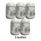 L-Carnitine Chromium Weight Loss Capsules 60 Count