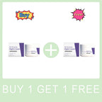 Unisex Nicotinamide & Ceramide Skin Renewing Night Face Cream 1.8 oz