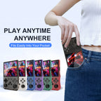 4.0 Inch Screen Retro Handheld Video Game Console ANS13