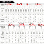 Women's Corset Top and Asymmetrical Skirt 2-Piece Set