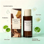 7.1 fl oz Centella Probio-Cica Essence Toner and Hydrating Repair Treatment