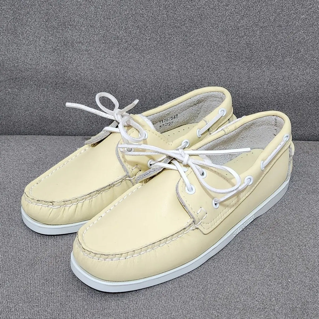 Men's Casual Low Top Lace-Up Fashion Sneakers