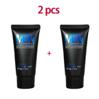 Men's Moisturizing Oil Control Face Wash Scrub LK91279