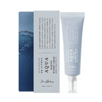 Korean Moisturizing Skincare Collection Face Cream Spray Essence Oil