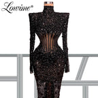 Women's Custom Made Formal Wedding Dress