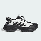 Unisex Breathable Fashion Thick Sole Sandals