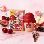 Ice Cream Food Flavor Sweet Perfume Spray 1.6 fl oz