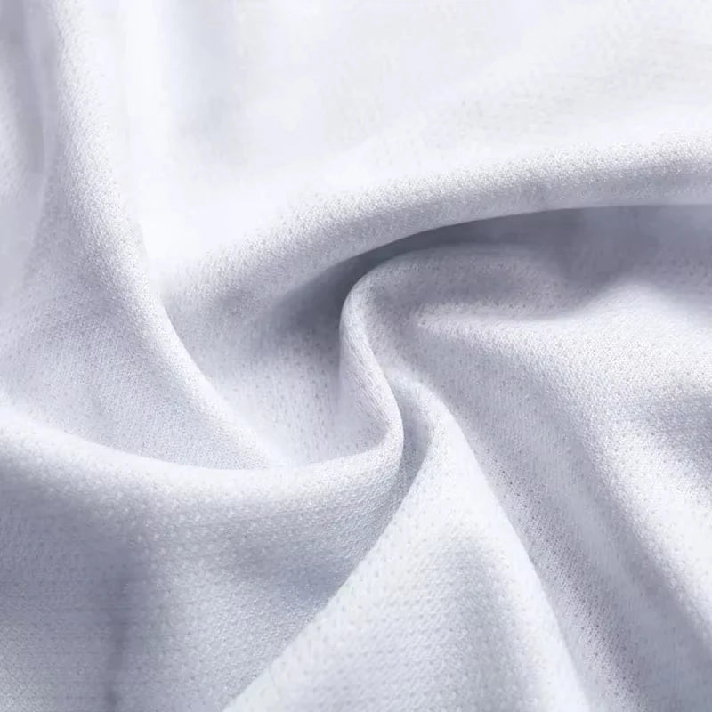 Men's 3D Print Round Neck T-Shirt and Shorts Set