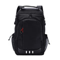 Unisex Waterproof Insulated 22L Camping Cooler Backpack