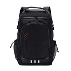 Unisex Waterproof Insulated 22L Camping Cooler Backpack
