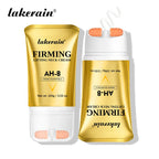 Women's AH-8 Firming Moisturizing Neck Lotion Cream 3.5 oz