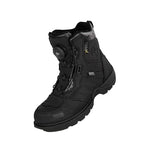Men's Windproof Off-Road Motorcycle Travel Rally Boots MT20