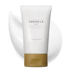 Madagascar Centella Cream Soothing Repair Face Moisturizer 2.5 fl oz SK0024