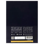 Men's Amber Oud Blue Edition Aromatic EDP Spray 2.0 fl oz
