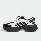 Unisex Breathable Fashion Thick Sole Sandals