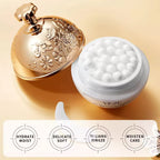 Women's Collagen Pearl Caviar Firming Anti-Wrinkle Face Cream 1.1 oz