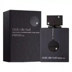 Unisex Long-Lasting Woody Fruity Arabic Eau De Parfum Spray