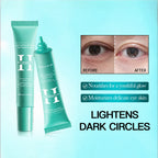 Bioaqua Hyaluronic Acid Moisturizing Skin Care Kit Anti-Wrinkle