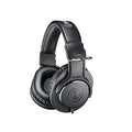 HiFi Wired Over Ear Gaming Studio Headphones M20X