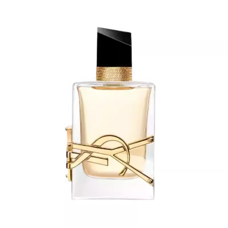 Women's Long-Lasting Elegant Floral Eau De Parfum Spray 1.7 fl oz