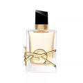 Women's Long-Lasting Elegant Floral Eau De Parfum Spray 1.7 fl oz