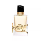 Women's Long-Lasting Elegant Floral Eau De Parfum Spray 1.7 fl oz