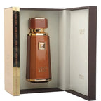 Unisex Warm Floral Long-Lasting Fragrance Spray 3.4 fl oz