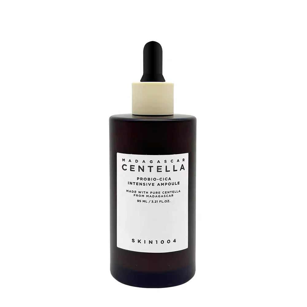 Centella Probio-Cica Intensive Barrier Repair Moisturizer Set SK0014