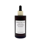 Centella Probio-Cica Intensive Barrier Repair Moisturizer Set SK0014