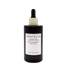 Centella Probio-Cica Intensive Barrier Repair Moisturizer Set SK0014