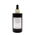 Centella Probio-Cica Intensive Barrier Repair Moisturizer Set SK0014