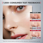 Amino Acid Korean Facial Cleanser with Salicylic Acid 200ml