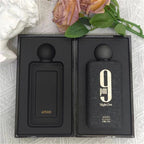 Men's Woody Masculine Fragrance Cologne Spray 3.4 fl oz