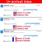 Stayve Salmon DNA Golden Ampoule Serum Facial Kit 8ml