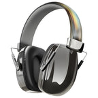 Electronic Shooting Hearing Protection and Noise Reduction Active Earmuffs
