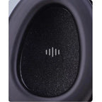 Soundproof Noise Reduction Industrial Hearing Protection Earmuffs LY209