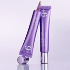 NAD+ Enriched Anti-Aging Skincare Collection Lifting Essence Toner