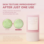 Poremizing Quick Clay Stick Mask Deep Cleansing Mud Mask 0.95 oz SK008