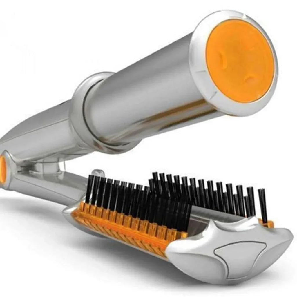 Unisex Hair Care & Styling Comb ZFQ311071