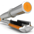 Unisex Hair Care & Styling Comb ZFQ311071