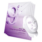 NAD+ Enriched Anti-Aging Skincare Collection Lifting Essence Toner
