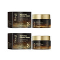 Unisex Niacinamide Dark Spot Lightening Face Cream