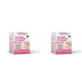 Marine Collagen Peptides Glutathione Vitamin C Powder 30 Sachets 6.3 oz
