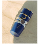 Unisex Spicy Woody Long-Lasting Fragrance Spray 3.4 fl oz