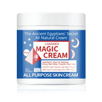 Women's Brightening Anti-Aging Face Cream
