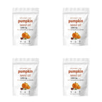 Pumpkin Seed Oil with Saw Palmetto 3000mg Softgels Dietary Supplement